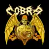Cobra - Tentara Langit
